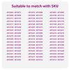 Miniatuurafbeelding van het product 9 van 10