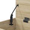 Miniatuurafbeelding van het product 7 van 21