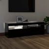 Miniatuurafbeelding van het product 3 van 16