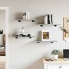 Miniatuurafbeelding van het product 3 van 9