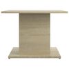 Miniatuurafbeelding van het product 5 van 7