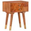 Miniatuurafbeelding van het product 9 van 13