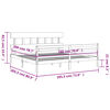Miniatuurafbeelding van het product 12 van 12