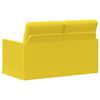 Miniatuurafbeelding van het product 5 van 10