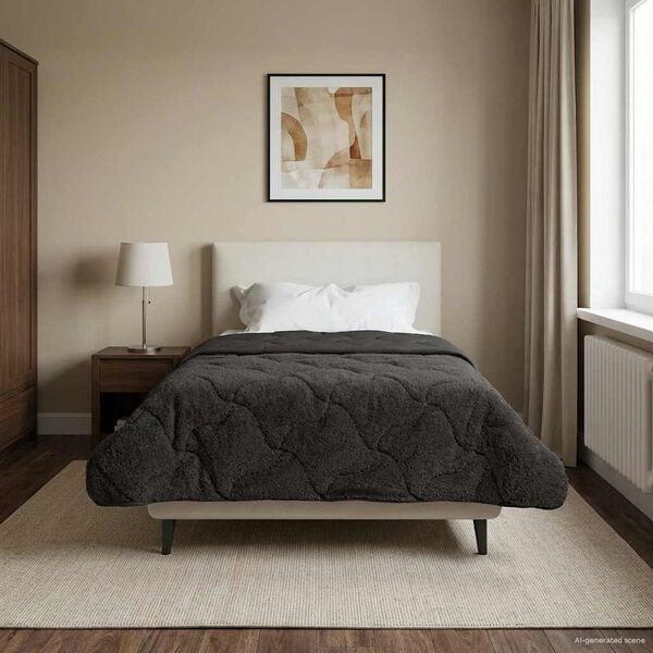 Productafbeelding 2 van 10