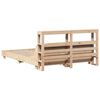 Miniatuurafbeelding van het product 6 van 12