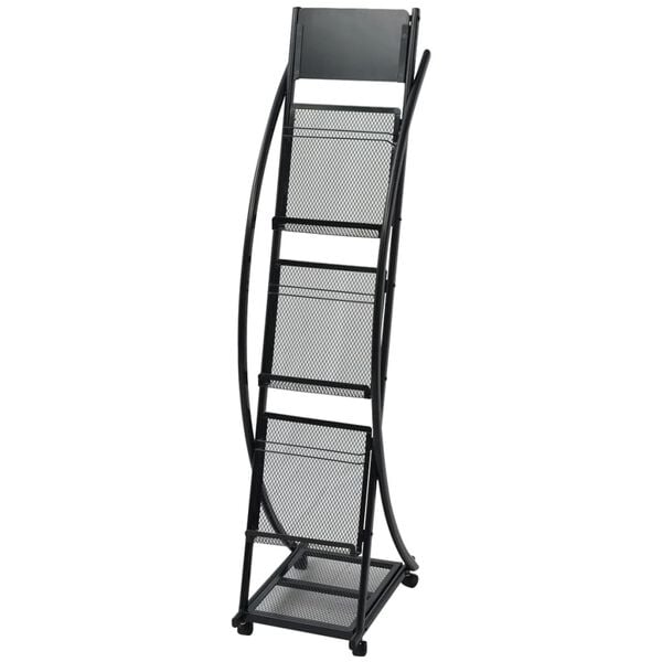 Productafbeelding 1 van 6