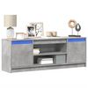 Miniatuurafbeelding van het product 2 van 15