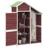 Miniatuurafbeelding van het product 3 van 9