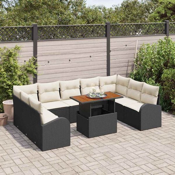 Productafbeelding 3 van 20