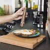 Miniatuurafbeelding van het product 5 van 6