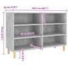 Miniatuurafbeelding van het product 7 van 8
