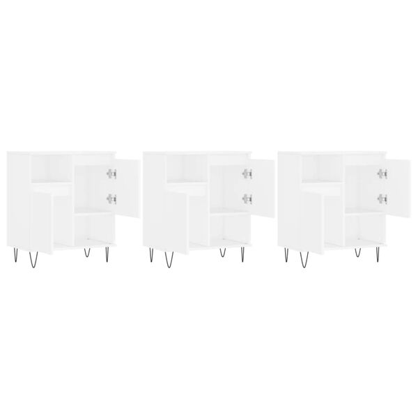 Productafbeelding 4 van 12