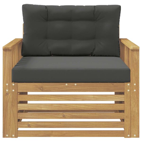 Productafbeelding 3 van 8