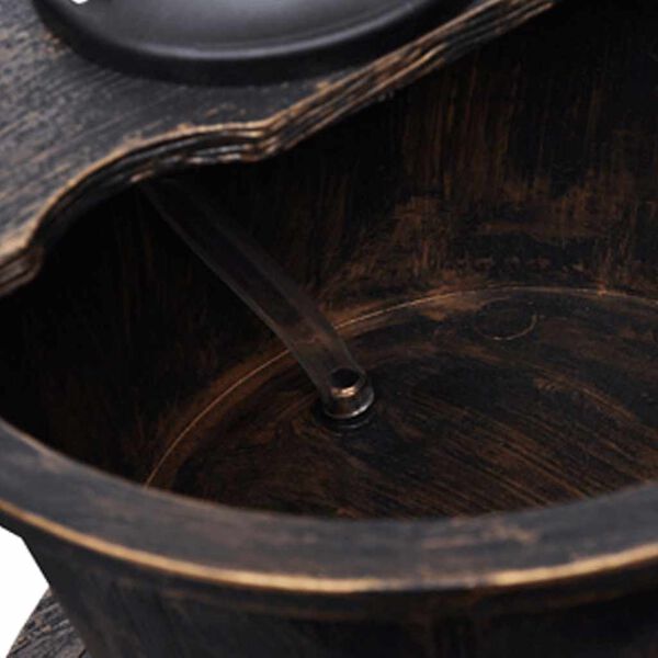 Productafbeelding 4 van 4