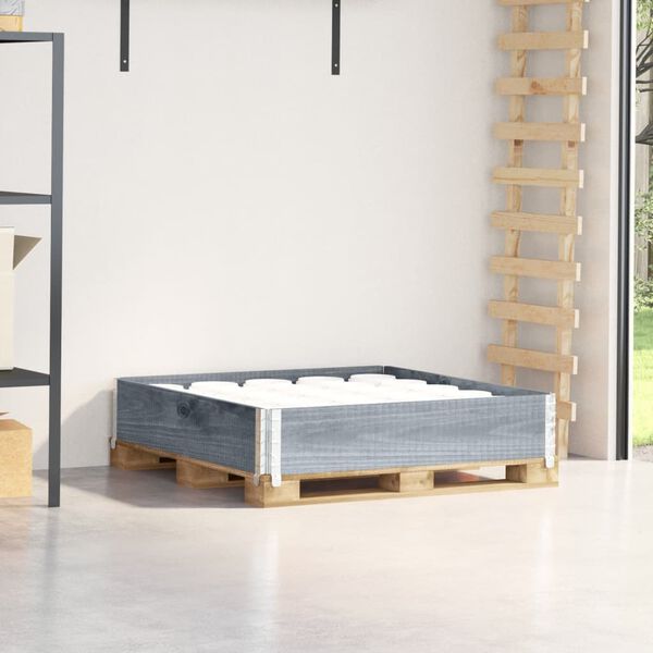 Productafbeelding 2 van 8