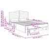 Miniatuurafbeelding van het product 15 van 15