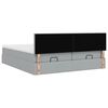 Miniatuurafbeelding van het product 11 van 16