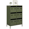Miniatuurafbeelding van het product 2 van 14