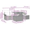 Miniatuurafbeelding van het product 11 van 16
