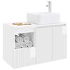 Miniatuurafbeelding van het product 3 van 11