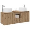 Miniatuurafbeelding van het product 3 van 14