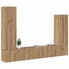 Miniatuurafbeelding van het product 3 van 11
