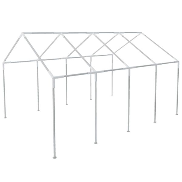 Productafbeelding 1 van 3
