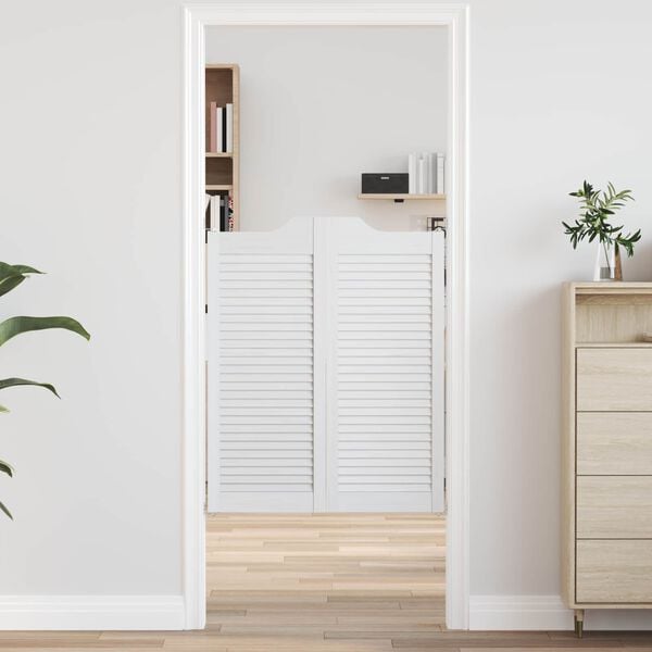 Productafbeelding 2 van 10