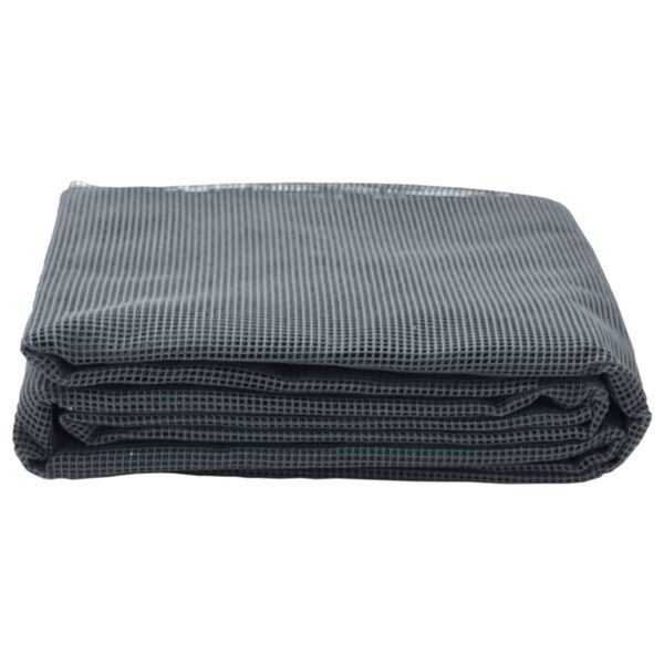 Productafbeelding 3 van 7