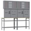 Miniatuurafbeelding van het product 7 van 9