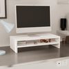 Miniatuurafbeelding van het product 3 van 8