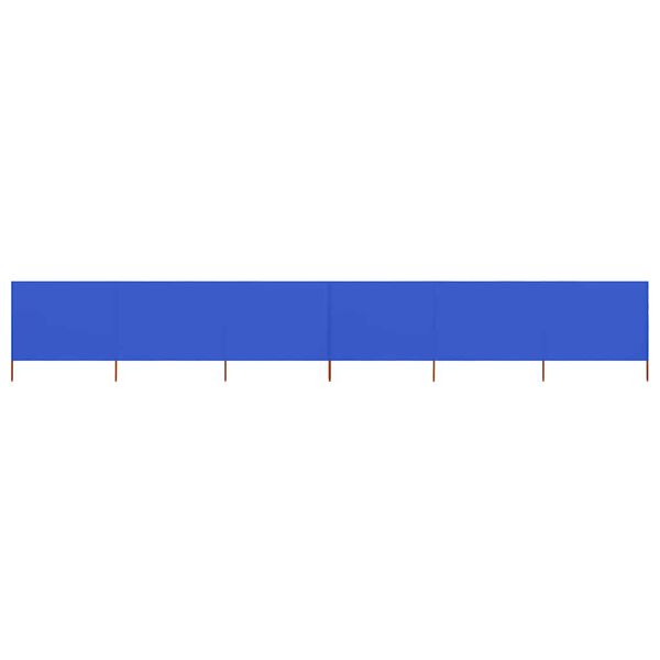 Productafbeelding 1 van 6