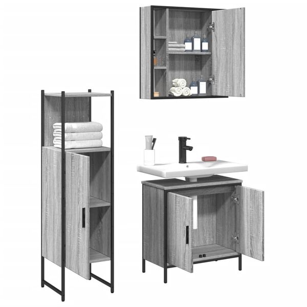 Productafbeelding 4 van 14