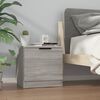 Miniatuurafbeelding van het product 3 van 23