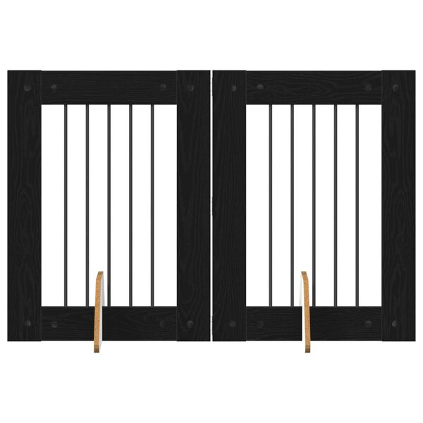 Productafbeelding 1 van 10