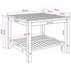 Miniatuurafbeelding van het product 7 van 7