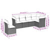 Miniatuurafbeelding van het product 6 van 9