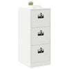 Miniatuurafbeelding van het product 3 van 14