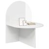 Miniatuurafbeelding van het product 2 van 7