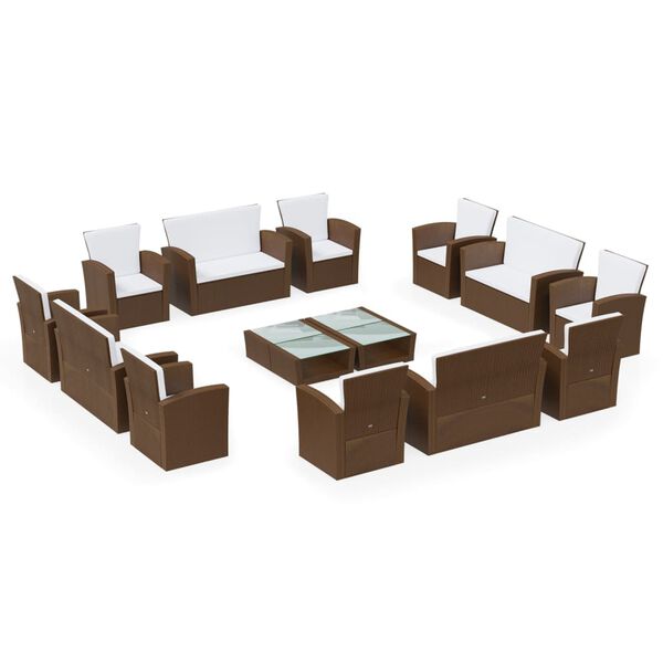 Productafbeelding 1 van 11