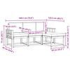 Miniatuurafbeelding van het product 8 van 9