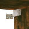 Miniatuurafbeelding van het product 7 van 9