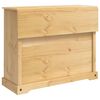Miniatuurafbeelding van het product 8 van 11