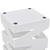 Miniatuurafbeelding van het product 3 van 5