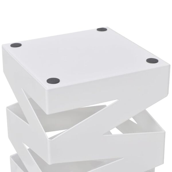 Productafbeelding 3 van 5