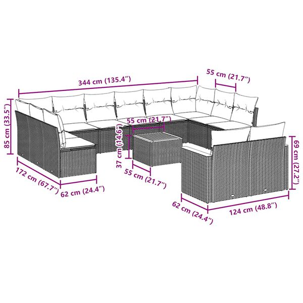 Productafbeelding 3 van 17