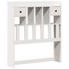 Miniatuurafbeelding van het product 7 van 15