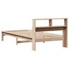 Miniatuurafbeelding van het product 5 van 9