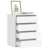 Miniatuurafbeelding van het product 2 van 10